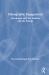 Ethnographic Engagements : Encounters with the Familiar and the Strange