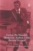 George du Maurier: Illustrator, Author, Critic : Beyond Svengali