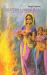 Sculpting the Middle Class : History, Masculinity and the Amar Chitra Katha
