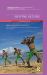 Moving Oceans : Celebrating Dance in the South Pacific