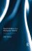 Saudi Arabia in a Multipolar World : Changing Dynamics