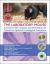 The Laboratory Mouse : A Guide to the Location and Orientation of Tissues for Optimal Histological Evaluation