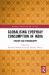 Globalising Everyday Consumption in India