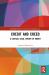 Credit and Creed : A Critical Legal Theory of Money