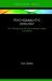 Psychoanalytic Ecology : The Talking Cure for Environmental Illness and Health