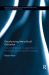 Decolonising Intercultural Education : Colonial Differences, the Geopolitics of Knowledge, and Inter-Epistemic Dialogue