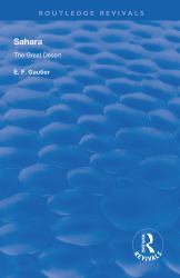 Sahara : The Great Desert