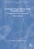 Learning to Teach History in the Secondary School : A Companion to School Experience