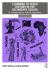 Learning to Teach History in the Secondary School