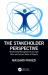 The Stakeholder Perspective The Stakeholder Perspective