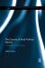 The Erasure of Arab Political Identity : Colonialism and Violence