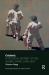 Cricket: a Political History of the Global Game, 1945-2017