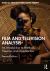 Film and Television Analysis : An Introduction to Methods, Theories, and Approaches