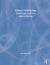 Cultural Anthropology : Global Forces, Local Lives