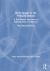 Body Image in the Primary School : A Self-Esteem Approach to Building Body Confidence