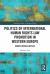 The Politics of International Human Rights Law Promotion in Western Europe
