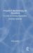 Prepared Interviewing for Educators : A Guide for Seeking Employment