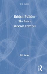 British Politics : The Basics