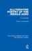 Alliterative Poetry of the Middle Ages Alliterative Poetry of the Middle Ages