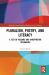 Pluralism Poetry and Literacy