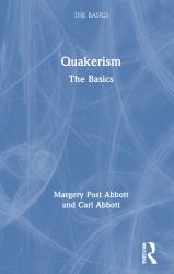 Quakerism : The Basics