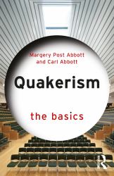 Quakerism : The Basics
