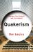Quakerism : The Basics