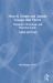 How to Create and Sustain Groups That Thrive : Therapist's Workbook and Planning Guide
