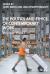 The Politics and Ethics of Contemporary Work