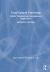 Cross-Cultural Psychology