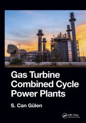Gas Turbine Combined Cycle Power Plants