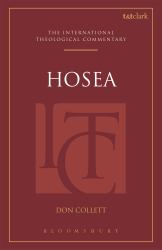 Hosea (ITC)