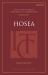 Hosea (ITC)