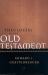 Theologies in the Old Testament
