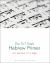 T&T Clark Hebrew Primer