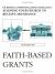 Faithbased Grants : Aligning Your Church to Receive Abudance