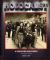 A Firestorm Unleashed : January 1942 to June 1943