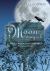 Moon Magick : Myth and Magic, Crafts and Recipes, Rituals and Spells