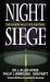 Night Siege : The Hudson Valley UFO Sightings