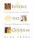 Invoke the Goddess : Visualizations of Hindu, Greek and Egyptian Deities