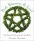 Bud, Blossom and Leaf : The Magical Herb Gardener's Handbook