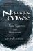 Northern Magic : Rune Mysteries and Shamanism