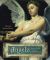 Angels : Companions in Magick