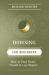 Dowsing for Beginners : How to Find Water, Wealth and Lost Objects