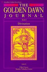 Divination