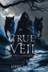 True Veil : Veils Collapse