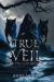 True Veil : Veils Collapse