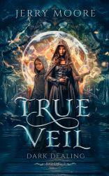 True Veil : Dark Dealings