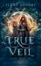 True Veil : Dark Dealings