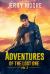 Adventures of the Lost One : Vol 2